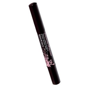 Brush concealer